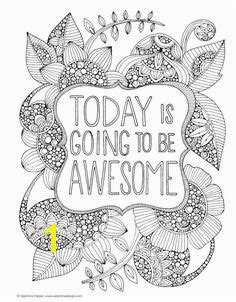Download Free Coloring Pages for Adults with Dementia | divyajanani.org