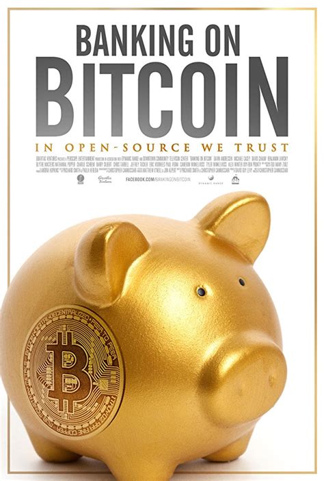 The video is a fair overview of bitcoin history for novice people, anyway here is missing important information about exchange costs, it is nice to inform people when bitcoins are exchanged with usd or eur the commission fee is very important, it can be up to 20% depending on the service provider. Top 5 must-watch documentaries on Netflix right now - The Orion