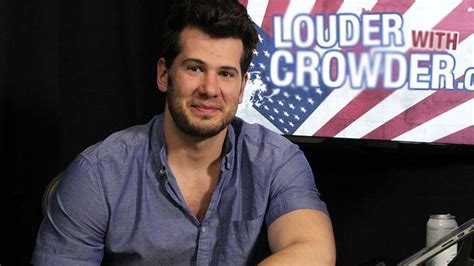 Last fall after the voxadpocalypse, youtube remonetized the stevencrowder channel. Petition · YouTube: Re-monetize Steven Crowder! · Change.org