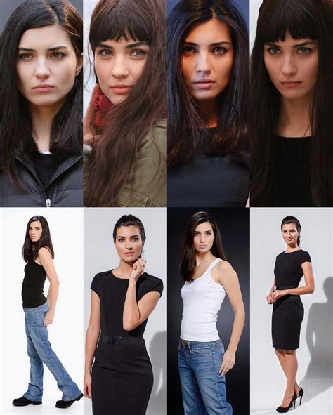 Sefirin kızı ve sen çal kapımı i̇zleyicileri büyük fark yaratıyor! Tuba Büyüküstün👑 on Instagram: "Melek💗 #tubabuyukustun # ...