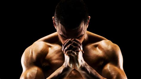 Male breast cancer is diagnosed in 1% of cases of male breast enlargement. The pain of male breast cancer - Channel 4 News