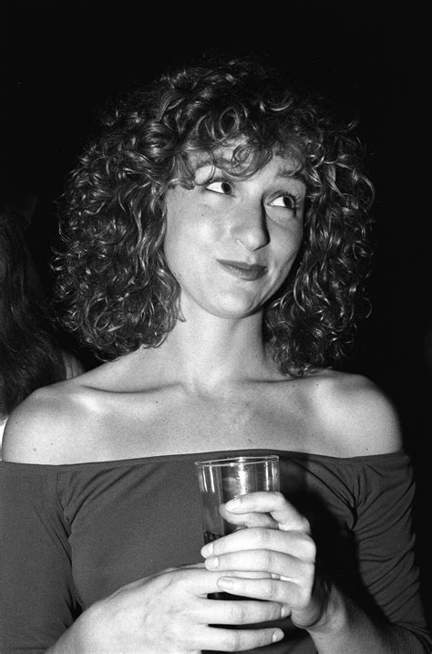 Jennifer Grey Was Engaged to Johnny Depp & Matthew Broderick in the Same Month Yet Later Married