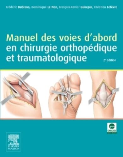 (crossfire #3) » captivated by you (crossfire #4) » fall with me (wait for you #4) » brave new world » of mice and men. Manuel Pratique De Chirurgie Orthopedique Book Goodreads ...