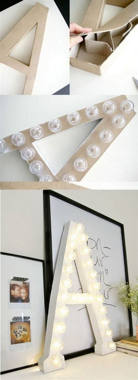 See more ideas about do it yourself projects, projects, home diy. The BEST Do it Yourself Gifts - Fun, Clever and Unique DIY ...