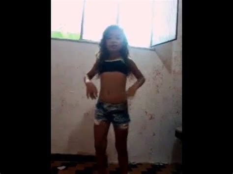 Watch premium and official videos free online. Anitta prepara - YouTube