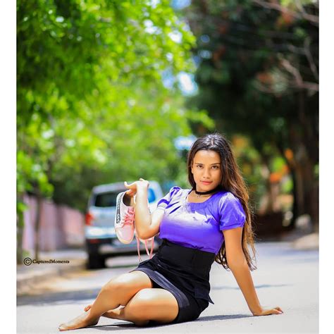 Instagram en ocasiones dificulta el acceso a perfiles y fotografías si no te has dado de alta en la plataforma, pero existen alternativas para saltar este paso, como. Prasanna Pushpamala (Maguva Actress) Wiki, Biography, Age ...
