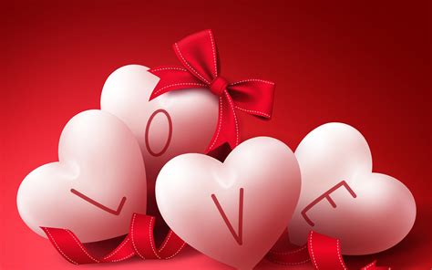 See more ideas about wallpaper, heart wallpaper, love wallpaper. Wallpaper of Love Heart ·① WallpaperTag