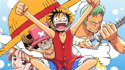We did not find results for: Baca Manga One Piece 1017 Mangaplus - One Piece Eiichiro ...