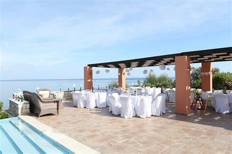 And your wedding should be, too. Villa Wedding Kefalonia | Kefalonia Weddings | Weddings in ...