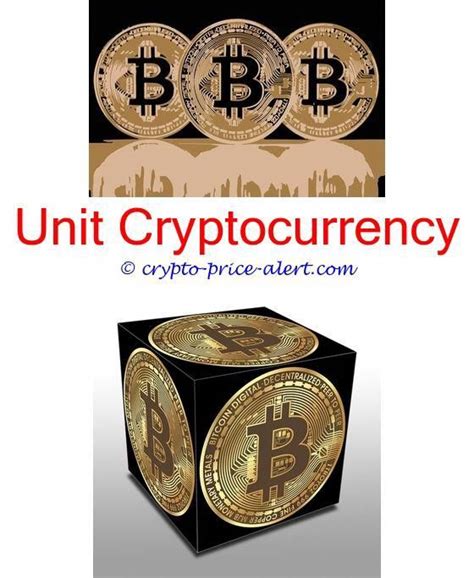 Some might get cryptocurrencies as an investment, hoping the value goes up. bitcoins #cryptocurrency | Buy bitcoin, Bitcoin, Buy ...
