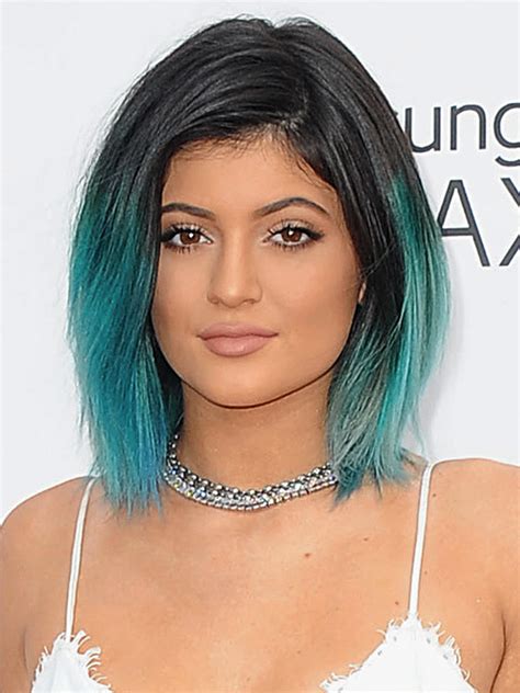 Get free shipping on liquid lipsticks, lip kits, eye shadow palettes, highlighters, glosses and more! Kylie Jenner Reality cast member | TV Guide
