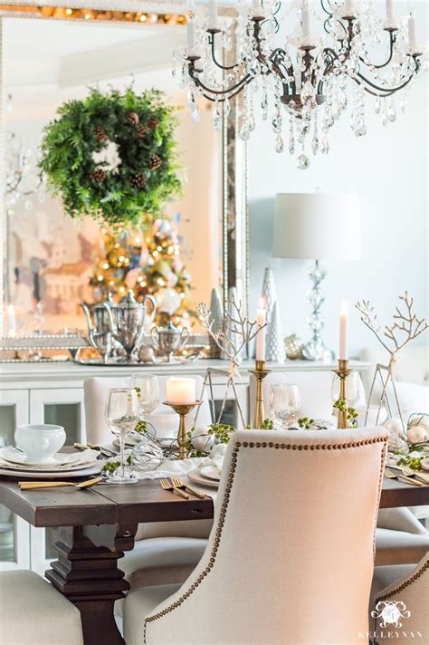 See more ideas about christmas champagne, champagne, champagne cocktail. 2017 Christmas Home Tour: Champagne, Wine and Other ...