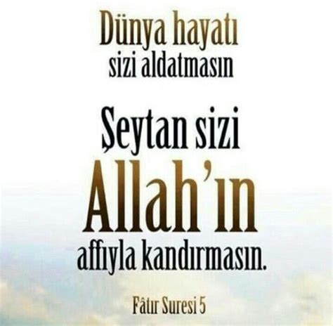 We use the instagram api but it is not certified or endorsed by instagram. ازرق~ adlı kullanıcının AyetveHadis panosundaki Pin ...