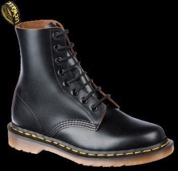 Maybe you would like to learn more about one of these? Sind Doc Martens Schuhe schön oder eher Nazischuhe? (Style ...