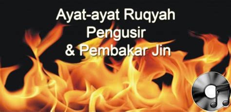 Cancer tidak bisa mengatakan tidak untuk kasih sayang terutama ketika rasa itu datang dari orang yang tepat. Muat Turun Ayat-ayat Ruqyah Untuk Penyembuhan Pesakit ...