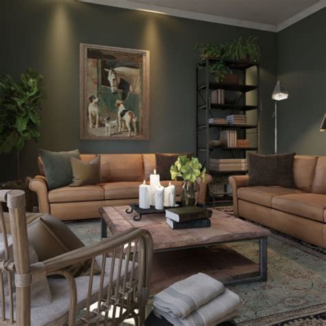 Please have a look at this video tutorial and listen to our instructions to find out how to import your own.dwg models of furniture pieces and decor accesso. Today we recommend this vintage design by inhlynxnt(Homestyler user name). This mid-centu ...
