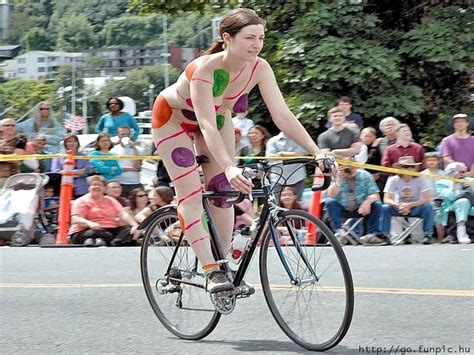 He proposes to her, but her brother, a muay thai champion, doesn't want her to marry him. Bicycle riding carnival in San Francisco - U.S.A | Bicycle ...