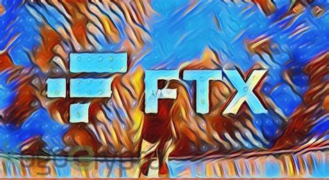 Randomly go up or down, gates said. FTX Token, Binance Coin, Augur Price Movement Analysis for ...