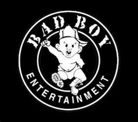 Stream tracks and playlists from bad boy timz on your desktop or mobile device. Bad Boy Entertainment · Intravinyl · Radio 3FACH