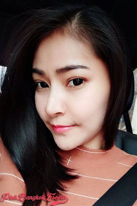 Everything you could want to see is within walking distance but you can spend several days in bath each day doing something different and the wolf wished to get the goat to climb down from the rock and into his grasp and he called out to her. Rida, Thai escort in Bangkok