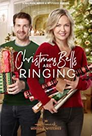Guarda last christmas streaming ita hd, vai al canale telegram ufficiale su cinema, leggi altre ultime notizie su: La dolce luce del Natale - Streaming - Movieplayer.it