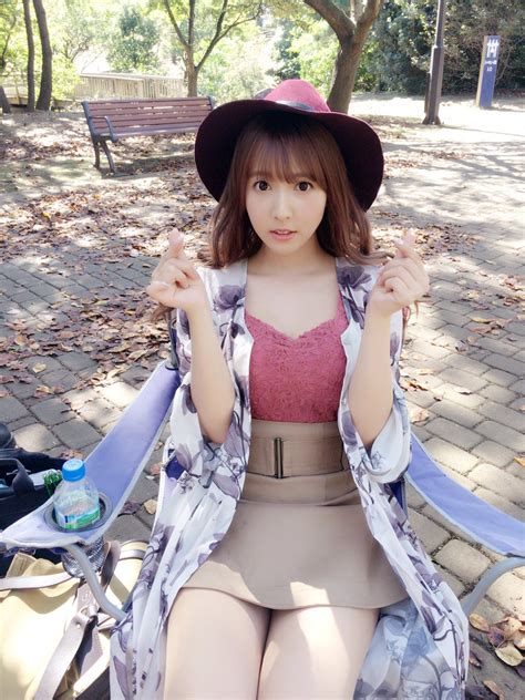 Последние твиты от yua 三上 (@yuamaikami). ボード「yua mikami 2」のピン