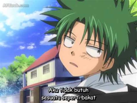 Animeindo adalah tempat nonton streaming anime subtitle indonesia terlengkap dan terupdate one piece action, adventure, comedy, drama, fantasy, anime indo, shounen, super power. Nonton Anime The Law Of Ueki Sub Indo - lasopacj