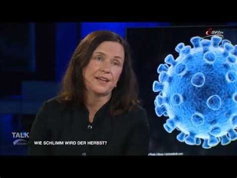 Eine krebsfreie familie werde in zukunft die ausnahme sein, sagt gesundheitspolitiker lauterbach. Angela Spelsberg (Ex-Frau v. Karl Lauterbach) zur Corona ...