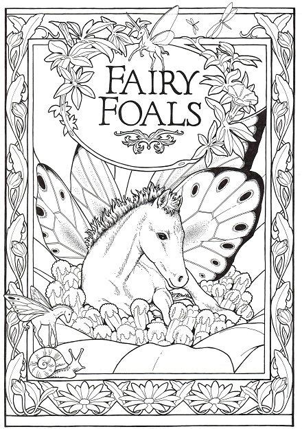 Thomas coloring pages coloring pages for boys coloring pages. ImageName | Magic art, Colouring pages, Curious creatures