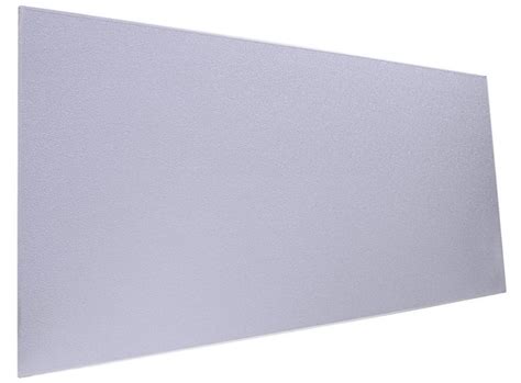 Ceiling material estimators ceilings ceiling material estimators. Tutor PVC Laminated Ceiling Tile 2x4 Square Edge