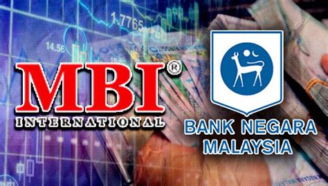 Cara semakan nama blacklist boleh ke luar negara / tidak dengan bank ptptn, check dan semak samada tersenarai di senarai hitam imigresen. Rightways: Two virtual coin get-rich schemes red-flagged ...