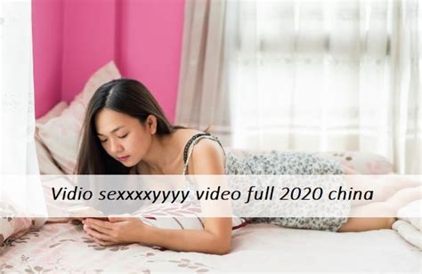 Bokeh indonesia tanpa ada batas usia 2019 views : Vidio Sexxxx Video Bokeh Full 2020 China 4000 Youtube Videomax
