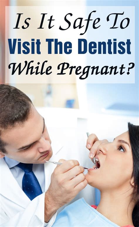 It is important to get rid of the pain as when you are having a toothache while pregnant, it can be stressful for both you and your baby. Toothache Pain Relief While Pregnant - Root Canal Toothache