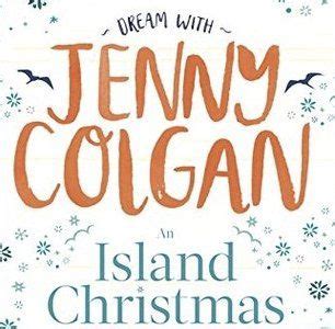 Jenny hendrix has her plump round booty drilled. Enter to win a copy of Christmas on the Island (Summer ...