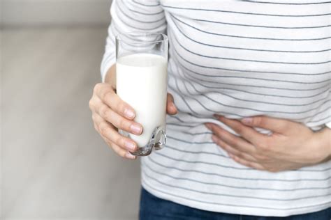 Quels en sont les symptômes et conséquences ? Allergie au lait de vache : symptôme, traitements, et chez ...