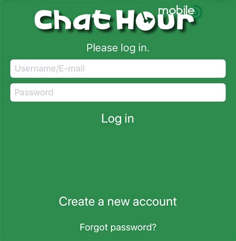 Shopify customer reviews apps usually work in three ways. Chat Hour Review January 2021: Just Fakes or real hot ...