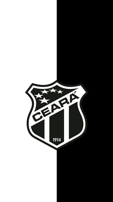 Veja quem não joga há 4 dias ceará Pin em CEARÁ SPORTING CLUB