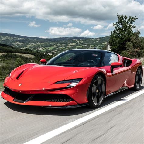 We did not find results for: Ferrari 2021 Model List: Current Lineup, Prices, & Reviews