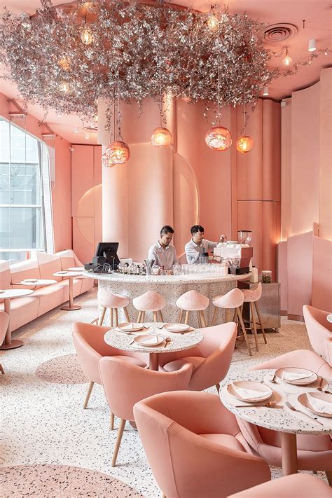 James thomlinson s'est également inspiré des déclarations du tueur cannibale japonais issei sagawa, pour qui la viande humaine fond dans la bouche comme du thon cru dans un restaurant de sushis. Meet Le Blossom, a Japanese restaurant in Montreal designed by Ménard Dworkind ...