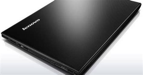 Check spelling or type a new query. Spesifikasi Lenovo G400s 6485 Core i5