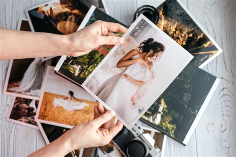 Buy wedding photo albums and get the best deals at the lowest prices on ebay! Wedding Photographer Cost: How Much Should you pay? | Wedding Ideas