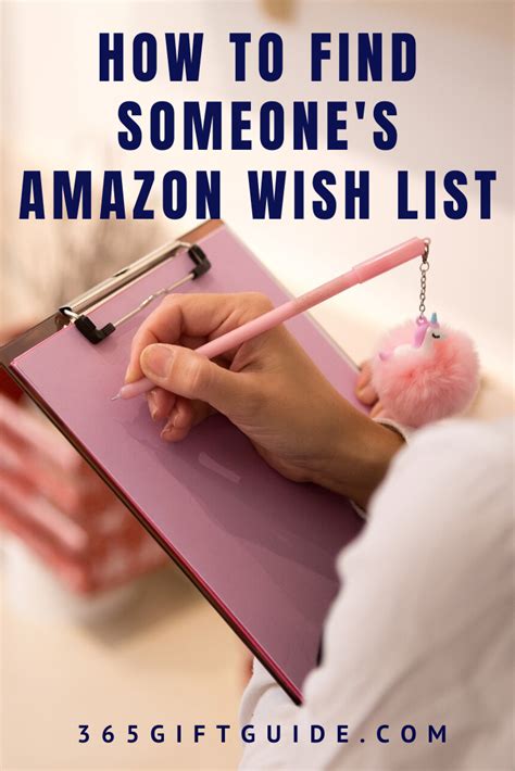 How can i share my shopping cart with someone else on amazon? How to Find Someone's Wish List on Amazon | Wishlist, Wish ...