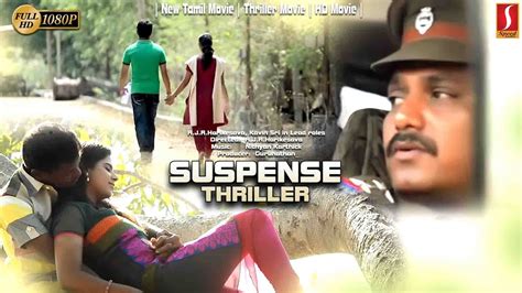 List of tamil movies 2020. Tamil New Action Movie Romantic Movies 2020 Thriller ...