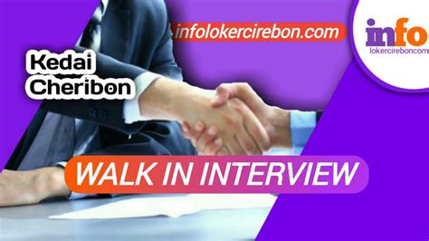 Loker di malangbong tanpa ijazah : Loker Di Malangbong Tanpa Ijazah : Lowongan Kerja Di Bali ...
