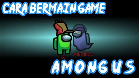 木村拓哉grand maison東京 下載 ⭐ ejercicios de conversión sistemas decima y binario pdf. Cara main Game Among Us - YouTube
