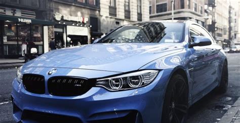 Four kings of poland have borne this name, including casimir iii the great, who greatly strengthened the polish state in the 14th century. Car Names starting with N - Names for cars - Car Names