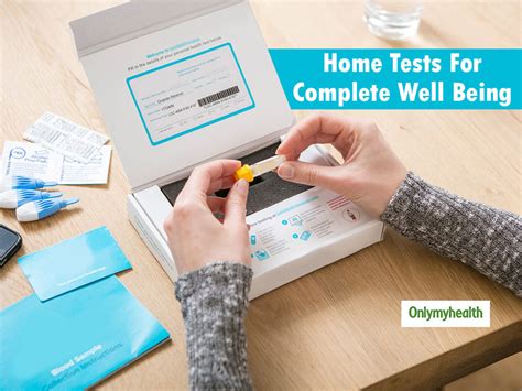 Maybe you would like to learn more about one of these? 7 Simple And Accurate Home Tests To Check Your Health