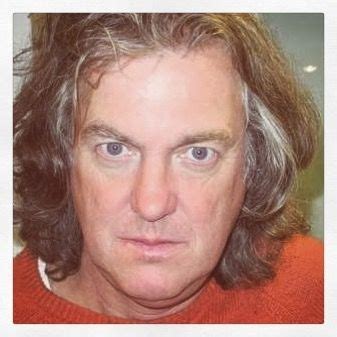 Последние твиты от jeremy clarkson (@jeremyclarkson). Pin by Regina on TG / GT | James may, Clarkson hammond may ...