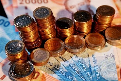 Si el sistema te arroja una respuesta y consideras que el motivo no es correcto debes tener en cuenta que: Bono Clase Media: ¿Quiénes no deben acreditar caída en sus ...