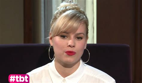 Přiznám se, že chutě nemám. Náročné obdobie porotkyne Superstar: Rozvod, kilá navyše a ...